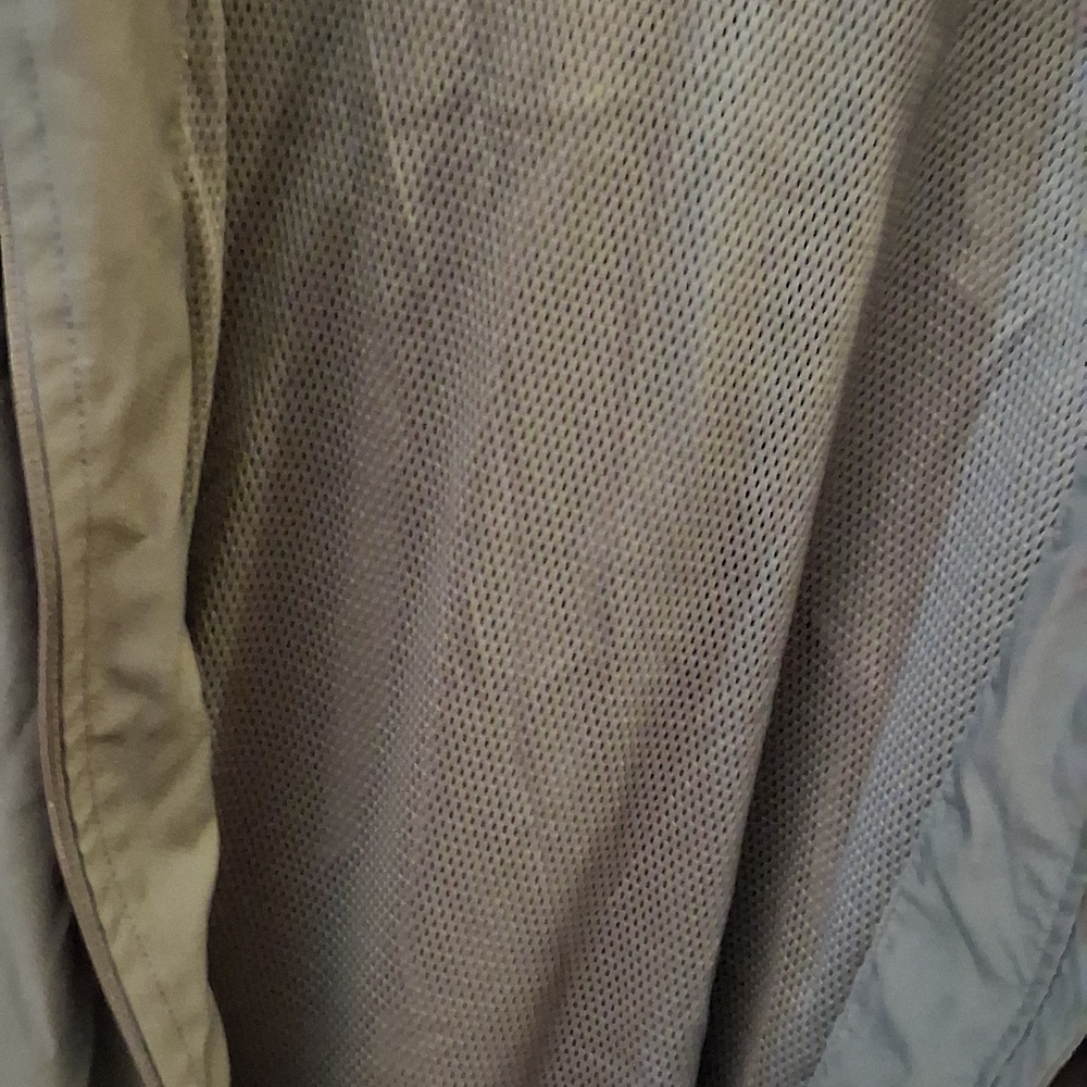 Track & Field Jacket - Picture 8 of 8